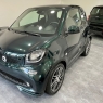 SMART FORTWO SUPERPASSION